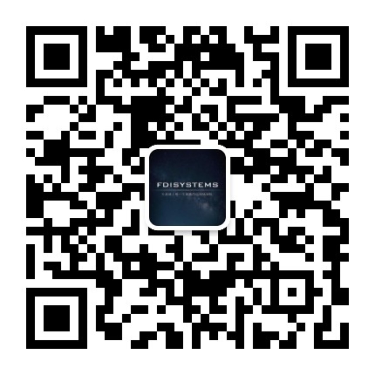 qrcode_12cm