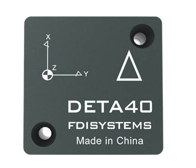 Xsens MTi-670 Xsens MTi-670